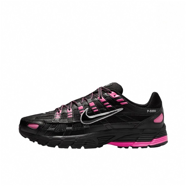 men air max 6000 shoes 36-45 2026-4-1-014